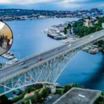 Seattle Residents Demand Emergency Action Over Aurora Ave Shootings, 2026