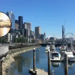 Seattle Soaring Temps Hit 80s with Risks (Western Washington, 2026)