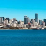 Seattle Waterfront Guide: Top Attractions, Scenic Walks and Must-See Spots