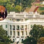 Sheinbaum, Mullin reset Mexico–US ties in Mexico City, 2026
