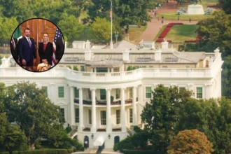 Sheinbaum, Mullin reset Mexico–US ties in Mexico City, 2026