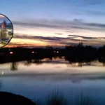 Sila Nanotechnologies Opens Silicon Anode Plant Moses Lake 2026