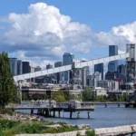 Space Needle Seattle Guide: Best Views, Ticket Tips, and Visitor Essentials