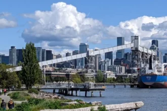 Space Needle Seattle Guide: Best Views, Ticket Tips, and Visitor Essentials