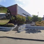 Tacoma Foss High Stabbing Injures 5, Student Charged (Tacoma, 2026)