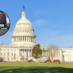 Tehran: No US Talks Until War Ends – Iran, 2026