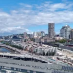 The Ultimate Guide to the Best Neighborhoods to Explore in Seattle Washington