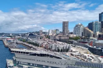 The Ultimate Guide to the Best Neighborhoods to Explore in Seattle Washington