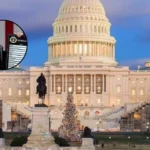 Trump Balances Strength and Affordability in Washington, 2026