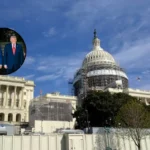 Trump Calls Xi Meeting 'G-2' After China Trade Deal; Washington 2026