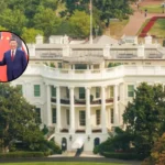 Trump Looks Forward to Hosting Xi in Washington; Beijing 2026