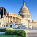 Trump, Xi Talks in Beijing: Washington Visit Looms 2026