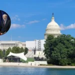 Trump and Lula meet in Washington, 2025: Batista brokers Brazil‑US summit
