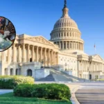 Trump's D.C. Makeover: Monuments, Paint, HUD Sale (Washington, D.C. 2026)