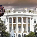 UFC Freedom Fights 250 at White House: Topuria vs Gaethje 2026 Washington DC