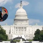 US Backs Morocco Sahara Sovereignty in UN Framework (Washington, DC 2026)