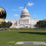 US Envoy Leads Bangladesh Team to SelectUSA Summit, Washington DC 2026