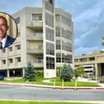 US Hospitals Face Unprecedented Bipartisan Political Pressure in Washington 2026