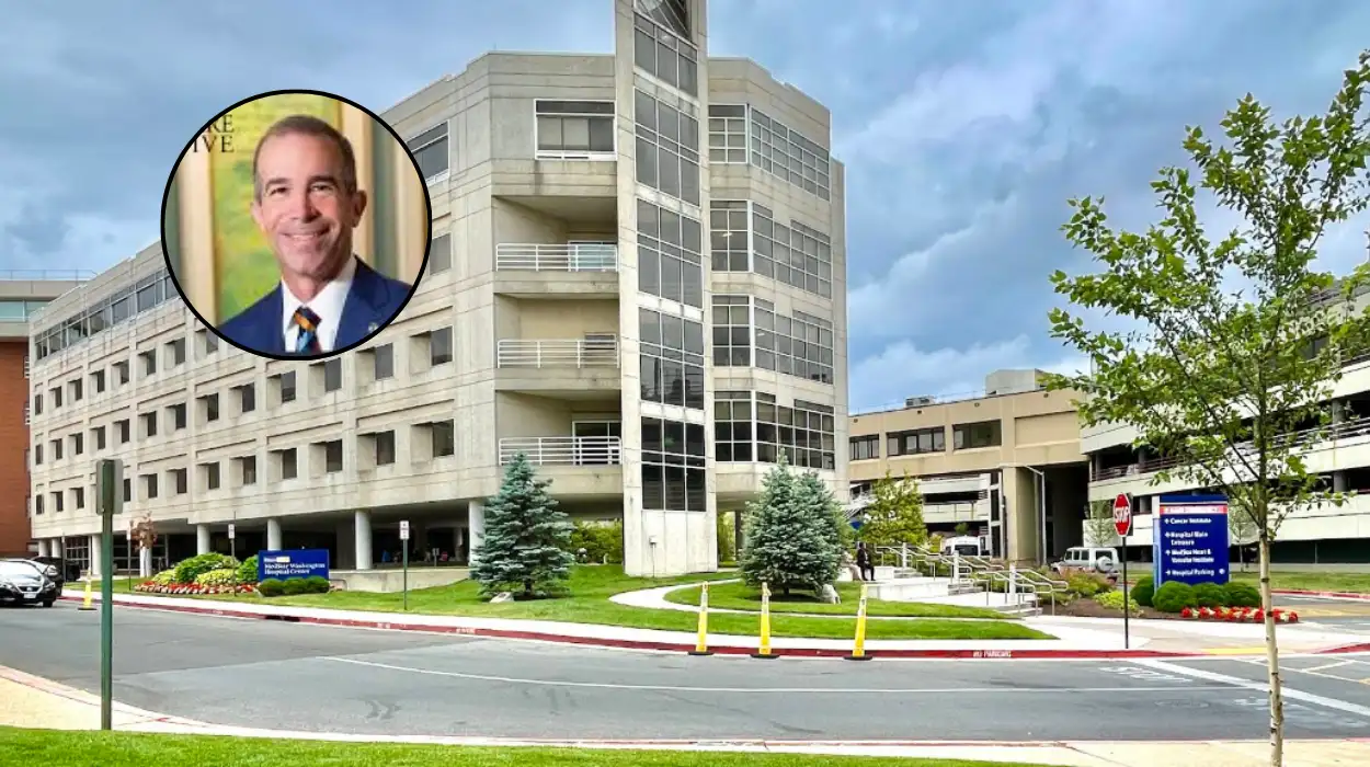 US Hospitals Face Unprecedented Bipartisan Political Pressure in Washington 2026