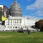 US Singapore Launch Tiger Balm Exercise Washington 2026