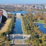 US allocates $1.8 billion for UN aid operations in Washington 2026
