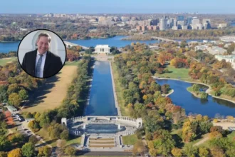 US allocates $1.8 billion for UN aid operations in Washington 2026
