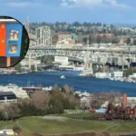 UW studies Little Free Pantries in Seattle 2026