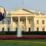 Vikram Misri’s Washington DC Visit for India-US Talks 2026
