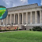 Was DC in a Drought Before Wednesday’s Rain? 2026