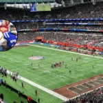 Washington Commanders vs Colts London Game 2026, Washington, D.C. 2026
