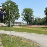 Washington Heights Wins Achilles Stakes at Carlisle 2026