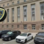 Washington Police Ramp Up Seatbelt Patrols 2026 