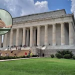 Washington expands bar eligibility for non-ABA graduates — WSBA, 2026