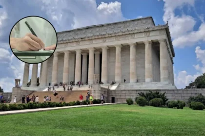 Washington expands bar eligibility for non-ABA graduates — WSBA, 2026