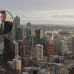 Washington millionaires tax sparks Seattle exodus fears in 2026