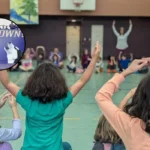 Washington’s 2022 Recruiting Class Aftermath in Seattle 2026