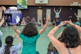 Washington’s 2022 Recruiting Class Aftermath in Seattle 2026