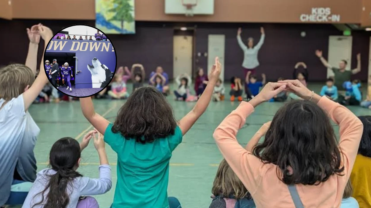 Washington’s 2022 Recruiting Class Aftermath in Seattle 2026