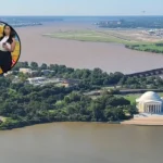Weekend Weather Forecast: Sunshine, Mild Temps Washington Oregon 2026
