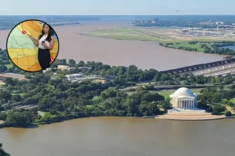 Weekend Weather Forecast: Sunshine, Mild Temps Washington Oregon 2026