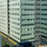 Why a $285,000 Amazon Salary Feels Tight in Seattle Area 2026