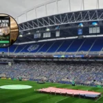 World Cup bookings lag but hope remains — Seattle 2026