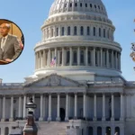 AG Nick Brown Seeks Supreme Court Redistricting Review: Washington 2026