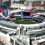 Adam LaRoche Dugout Return Sparks Interest in Washington DC 2026