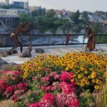 Best Day Trips from Spokane, Washington State