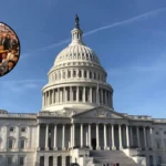 Bipartisan US Bill Backs Tibet Self-Determination Campaign: Washington D.C. 2026