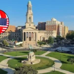 Chemical Industry Leaders Defend USMCA Free Trade in Washington 2026