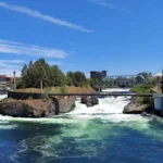 Comprehensive Guide to Spokane River Kayaking Routes and Scenic Walking Trails