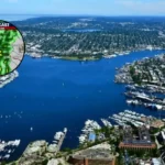 Cooler Temperatures and Rain Showers Forecast for Seattle 2026