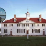 Cycling the 18‑Mile Mount Vernon Trail — Washington DC 2026